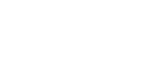 Logo - Achtsamkeit